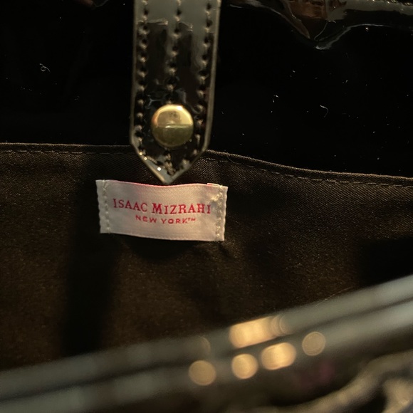 Tablet & mini wristlet - Picture 5 of 7